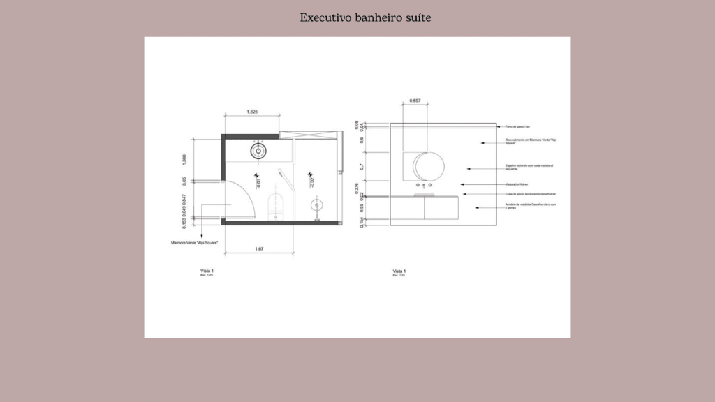 Obra de Jessica Abreu Matoso