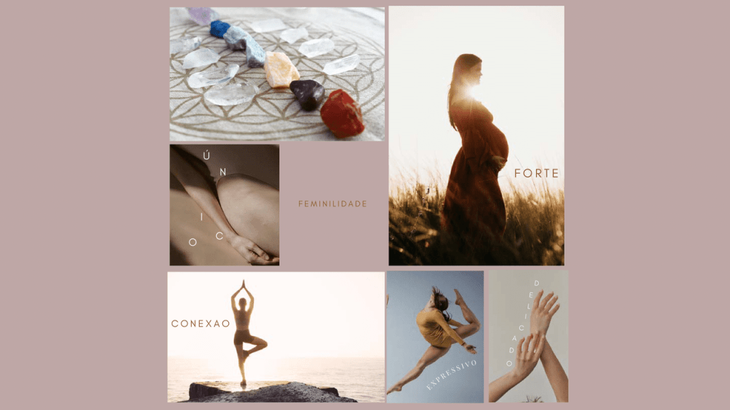 Obra de Jessica Abreu Matoso