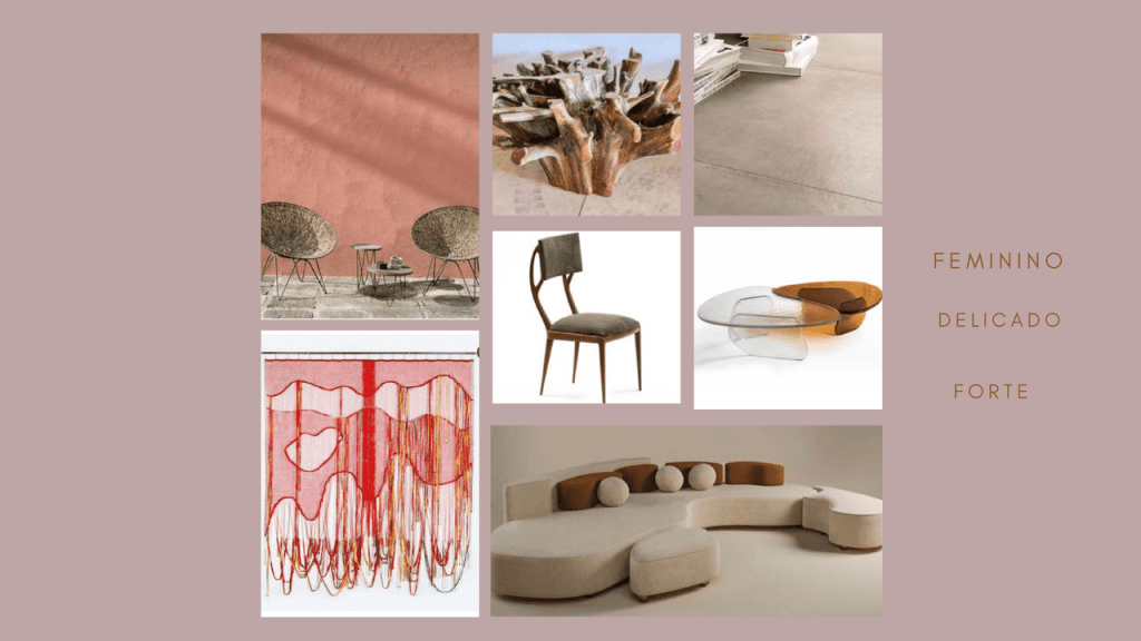 Obra de Jessica Abreu Matoso