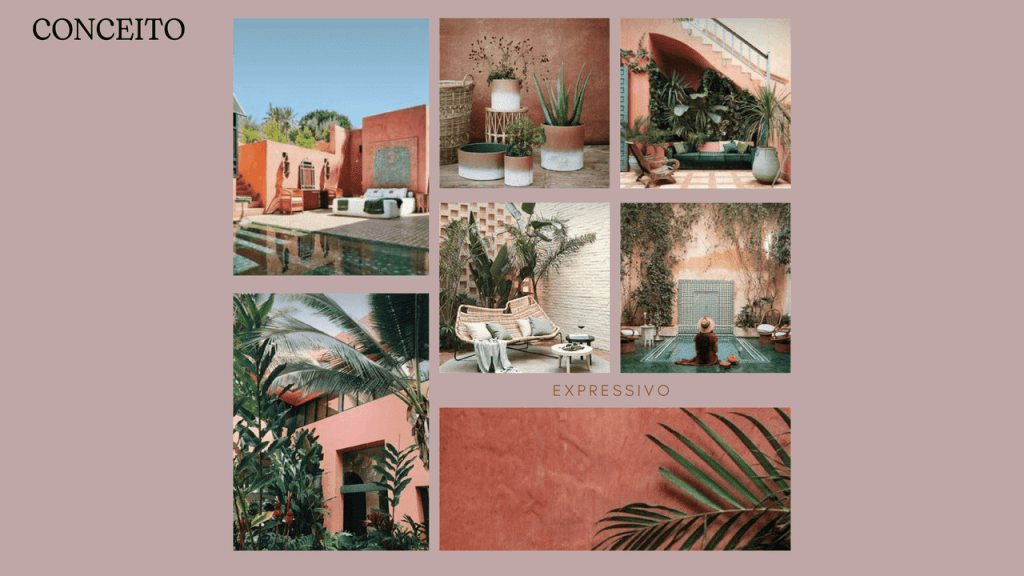 Obra de Jessica Abreu Matoso