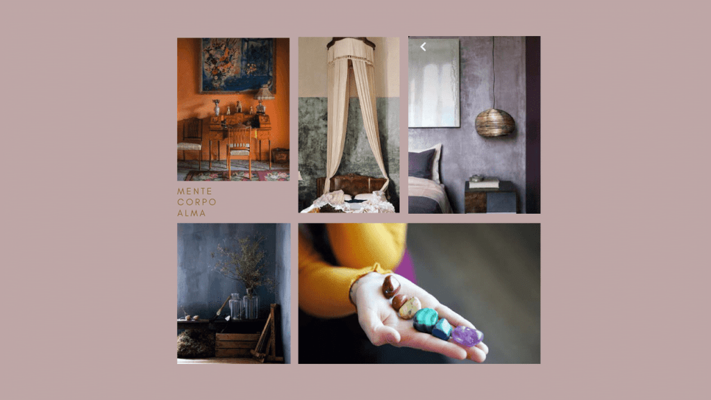 Obra de Jessica Abreu Matoso