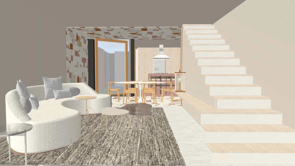 Obra de Jessica Abreu Matoso