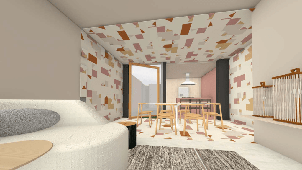 Obra de Jessica Abreu Matoso