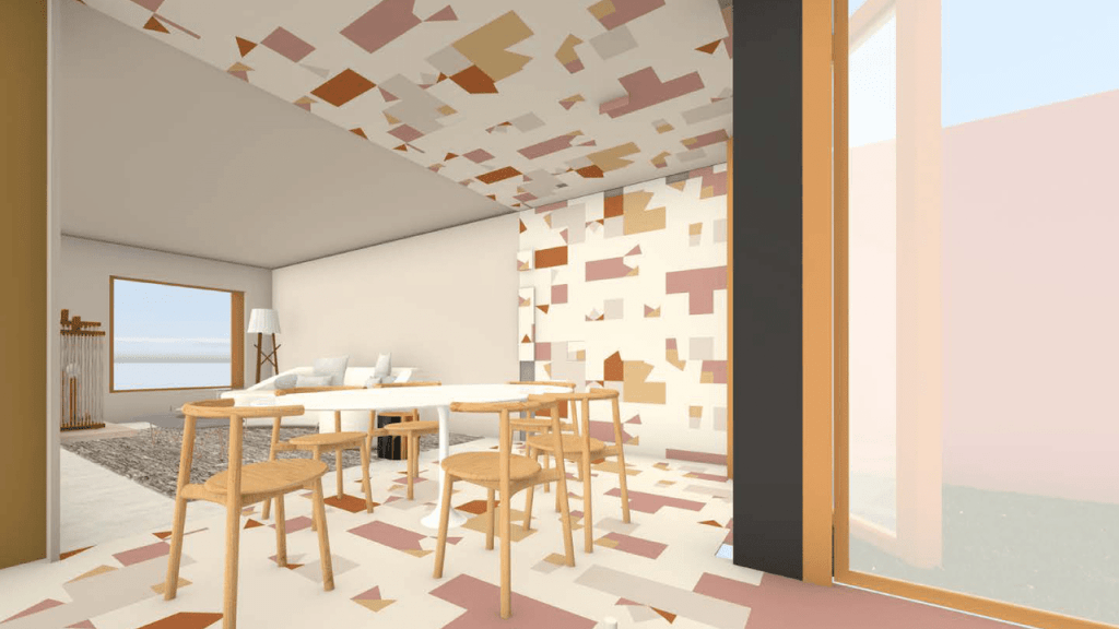 Obra de Jessica Abreu Matoso