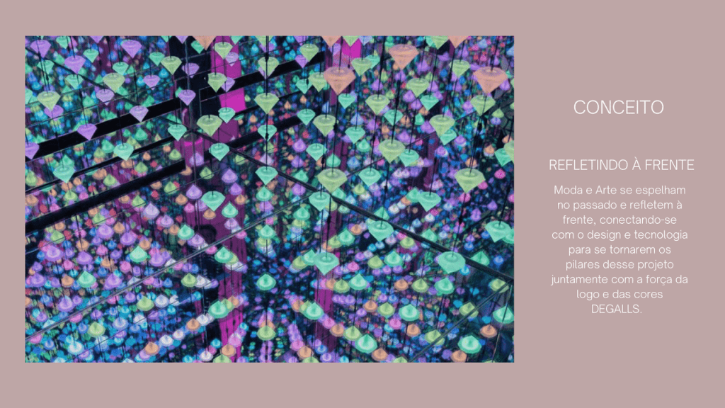 Obra de Jessica Abreu Matoso