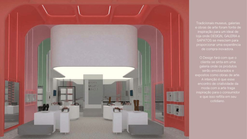 Obra de Jessica Abreu Matoso