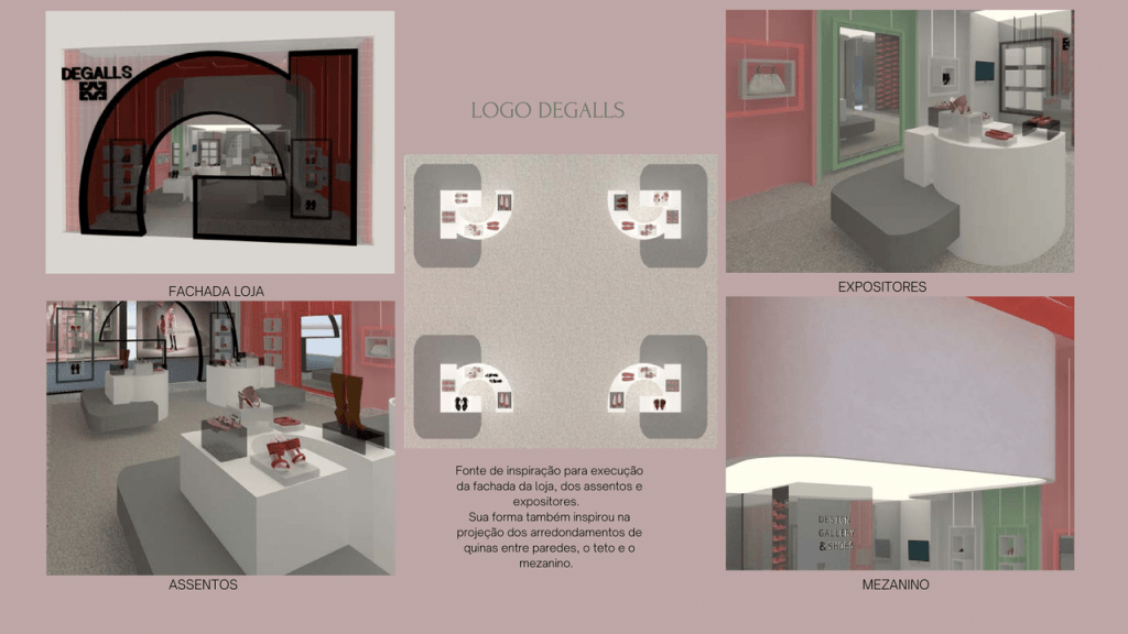 Obra de Jessica Abreu Matoso