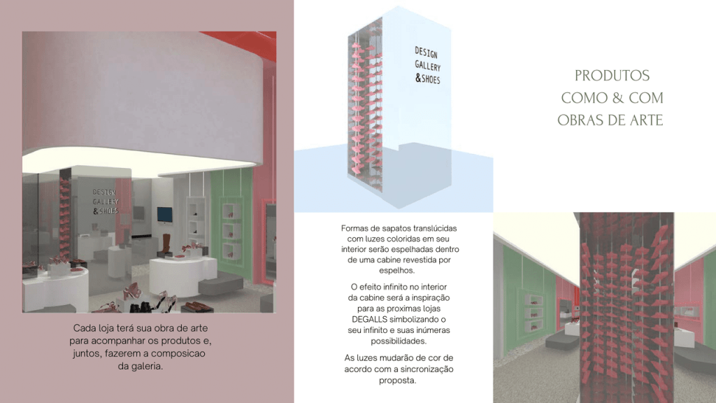 Obra de Jessica Abreu Matoso