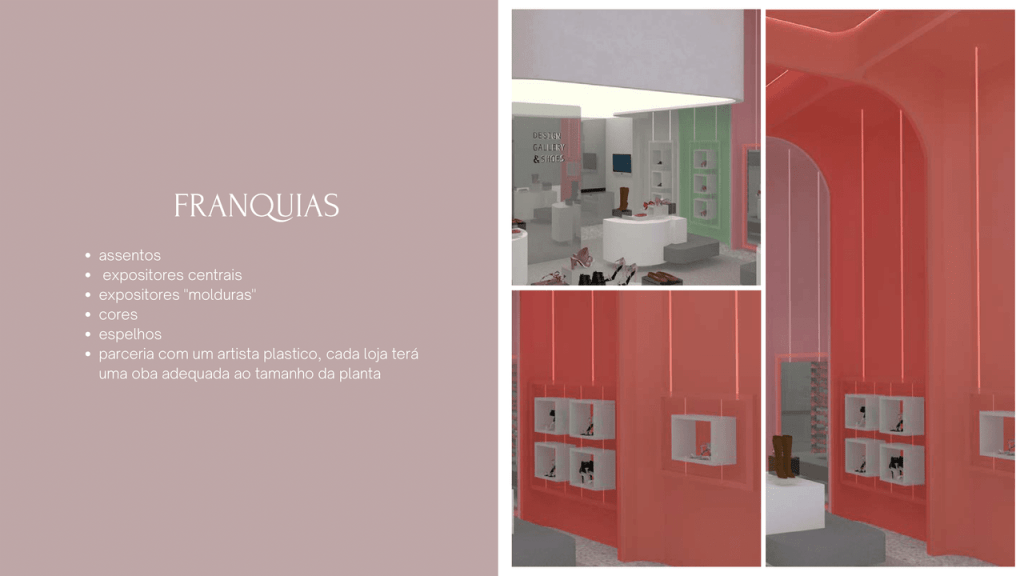 Obra de Jessica Abreu Matoso