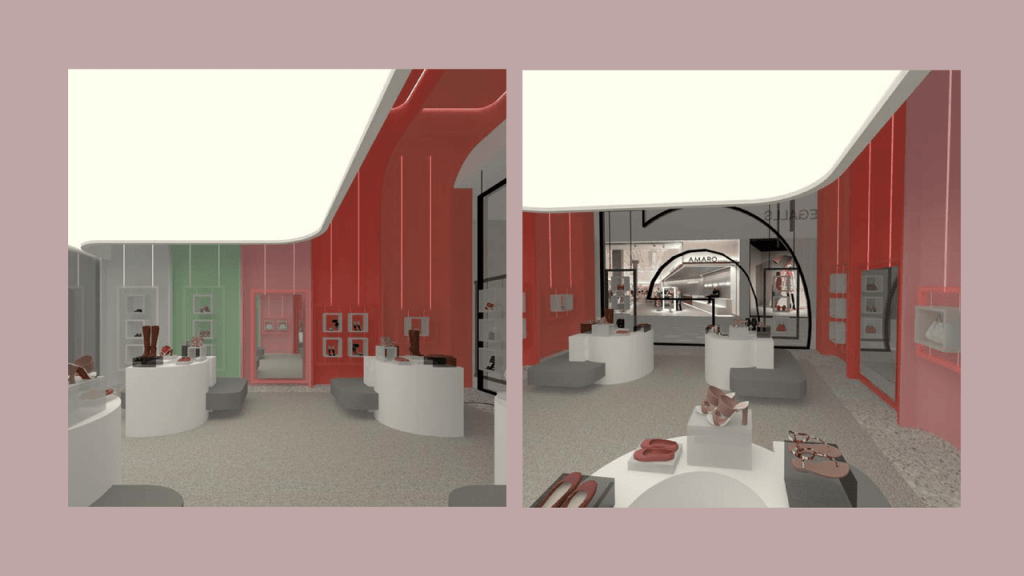 Obra de Jessica Abreu Matoso