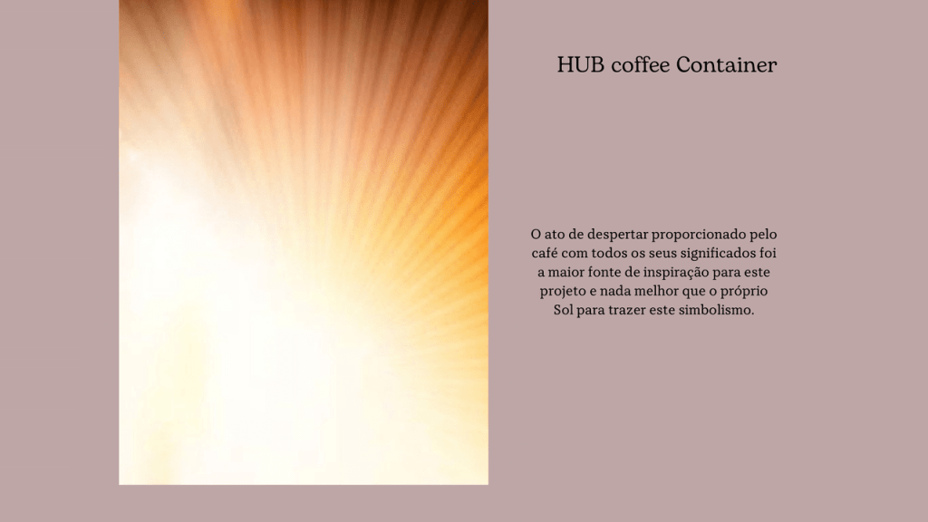 Obra de Jessica Abreu Matoso