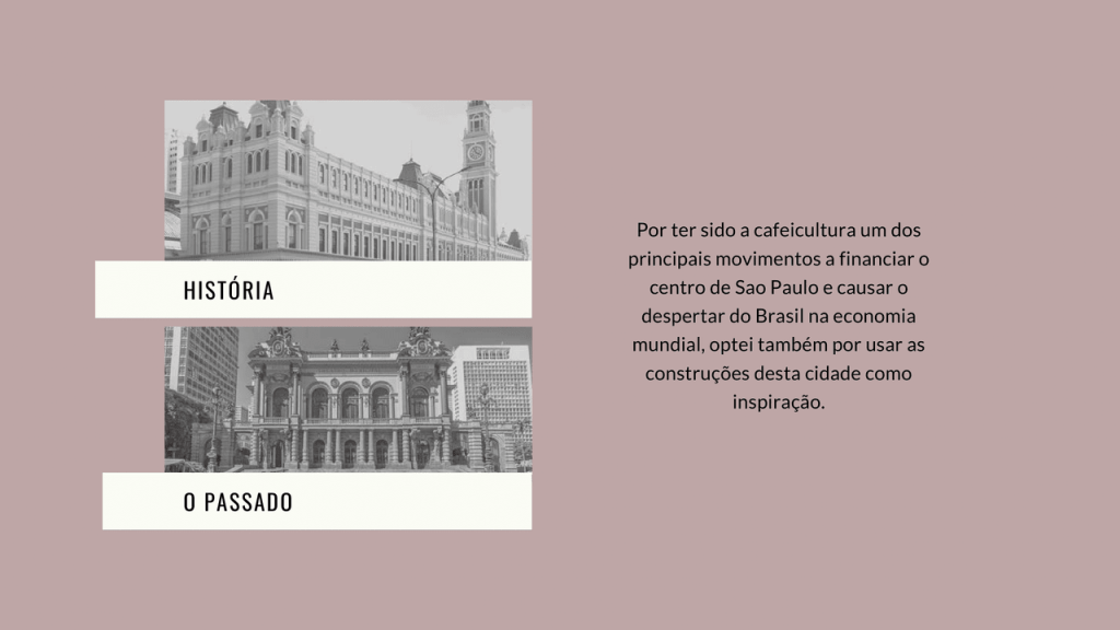 Obra de Jessica Abreu Matoso