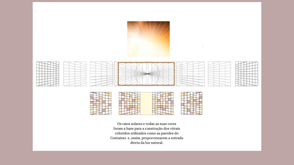 Obra de Jessica Abreu Matoso