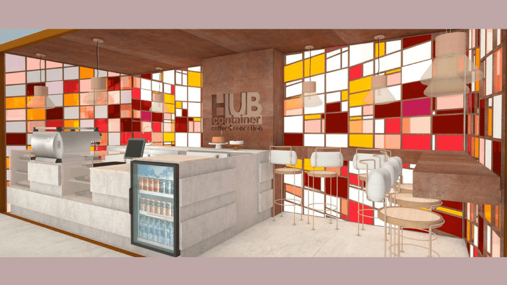 Obra de Jessica Abreu Matoso