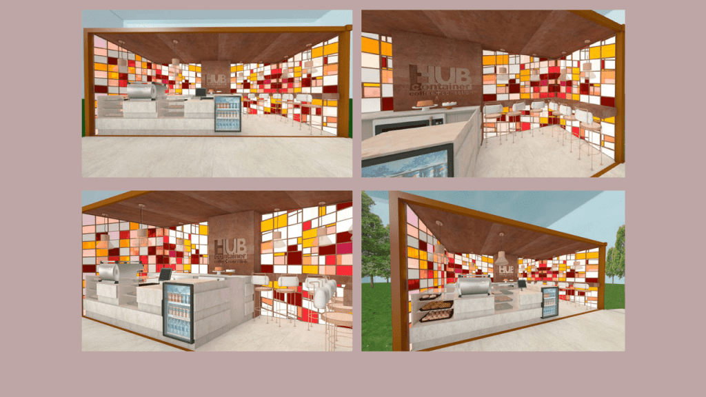 Obra de Jessica Abreu Matoso