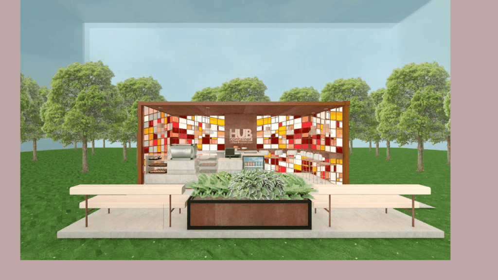 Obra de Jessica Abreu Matoso