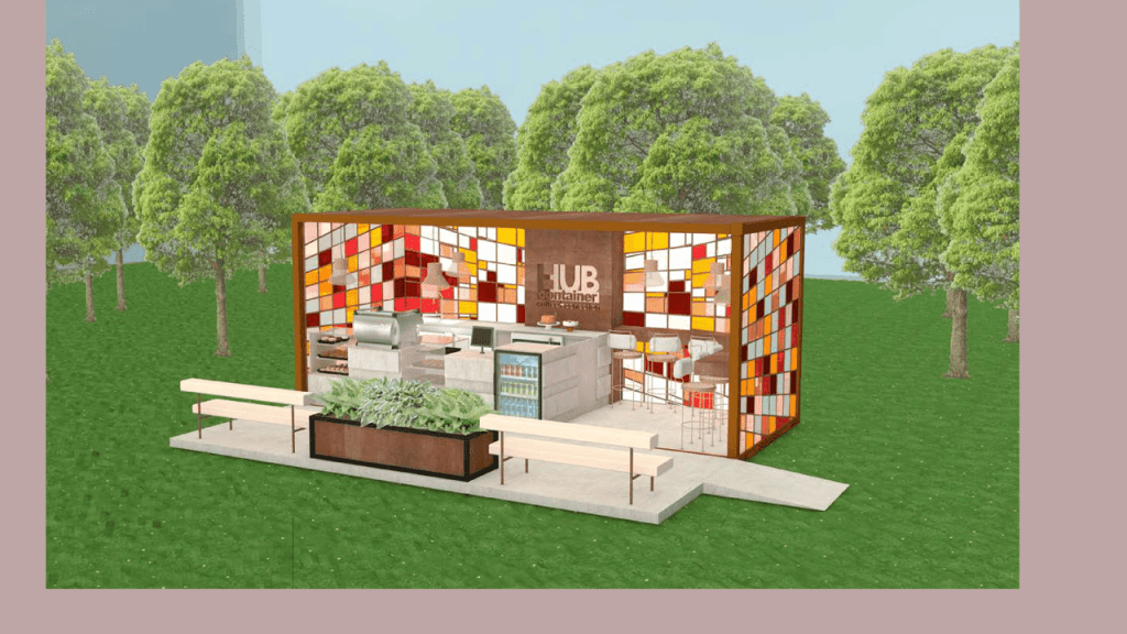 Obra de Jessica Abreu Matoso