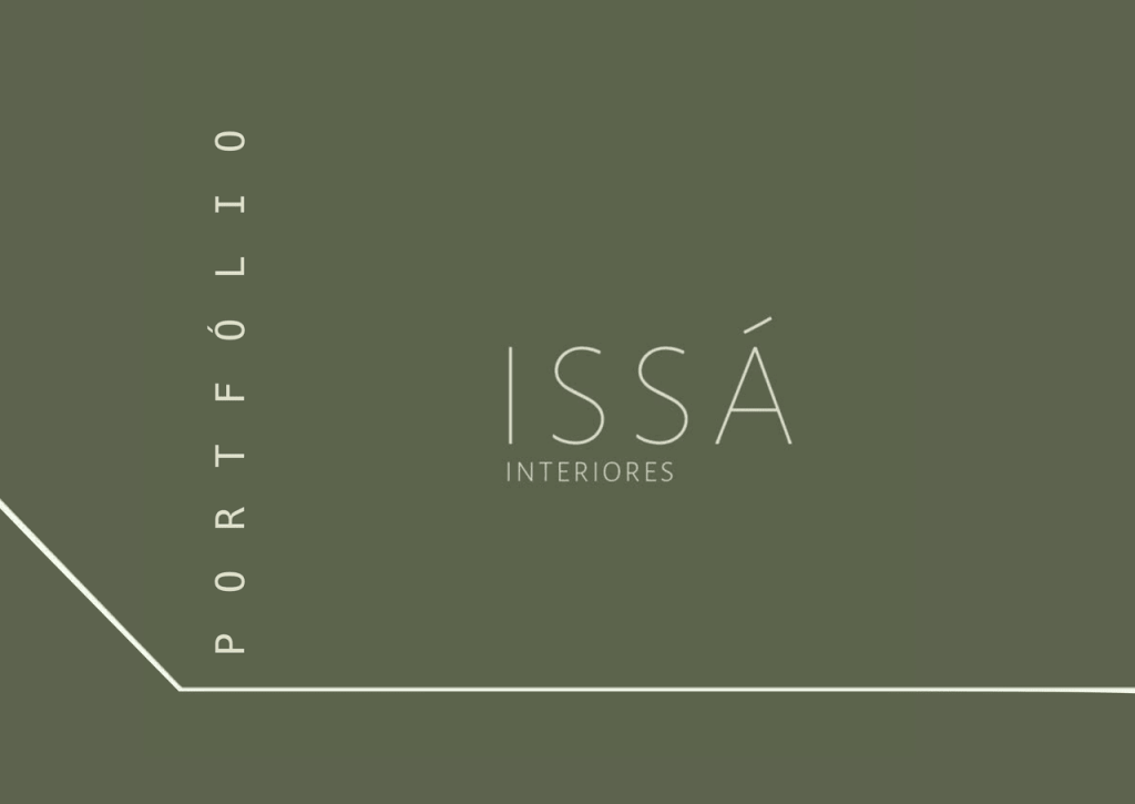 Obra de Juliana Dezena Issa