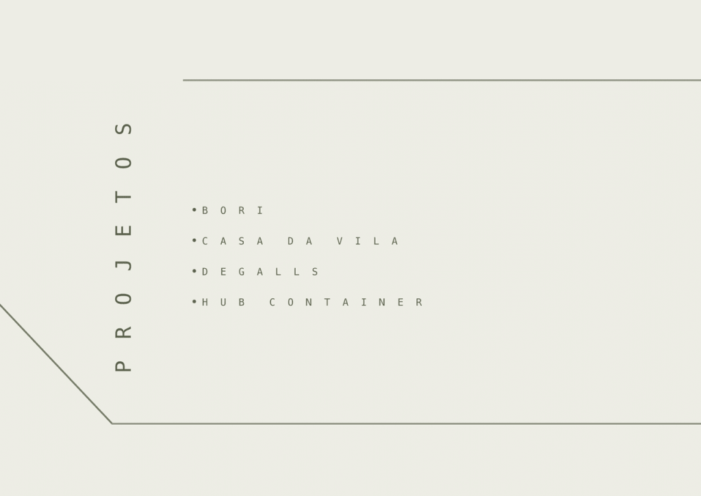 Obra de Juliana Dezena Issa