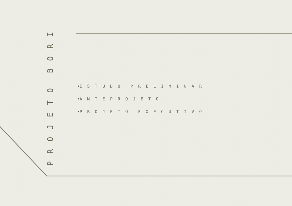 Obra de Juliana Dezena Issa