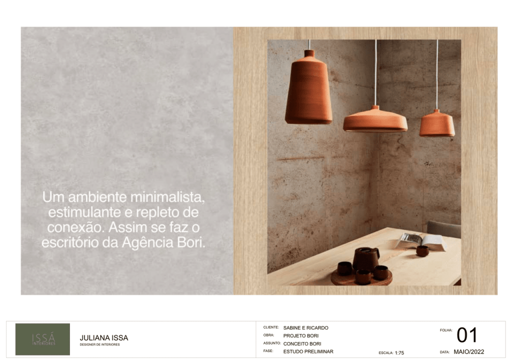 Obra de Juliana Dezena Issa