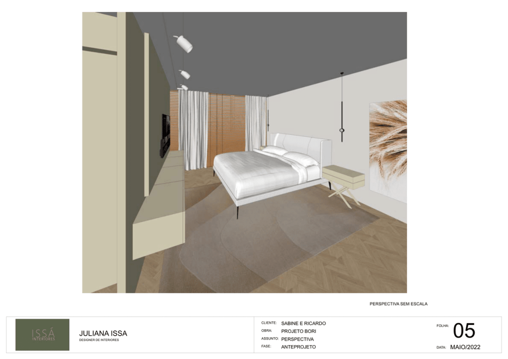 Obra de Juliana Dezena Issa