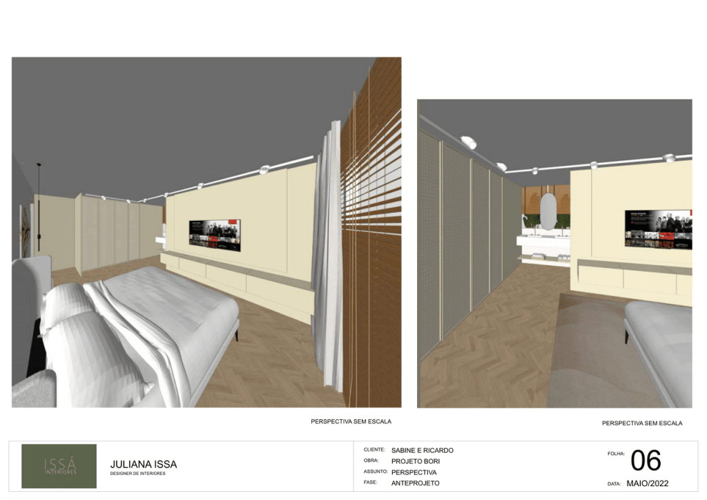 Obra de Juliana Dezena Issa