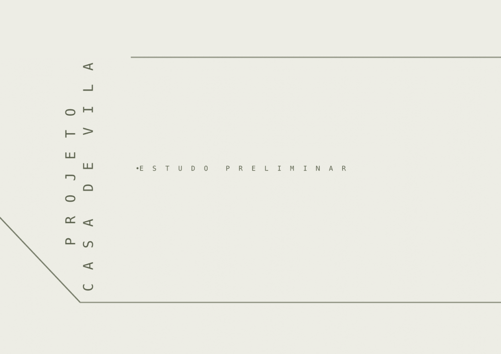 Obra de Juliana Dezena Issa