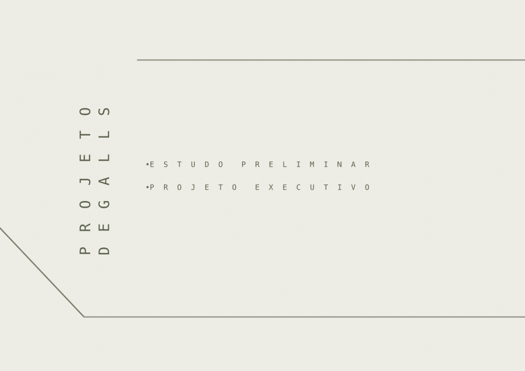 Obra de Juliana Dezena Issa