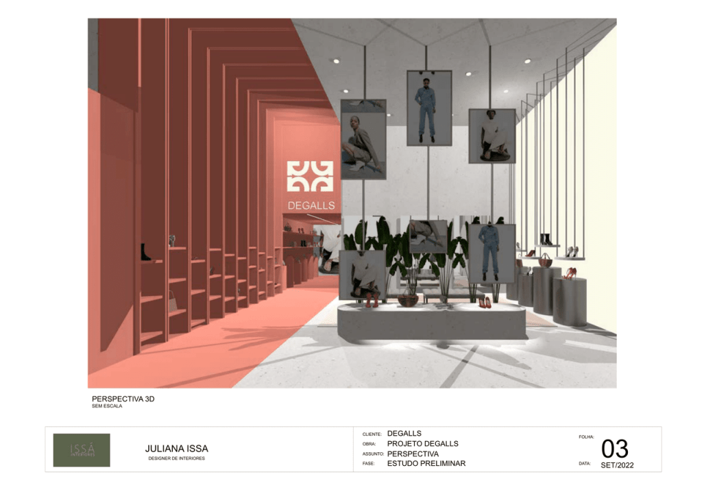 Obra de Juliana Dezena Issa