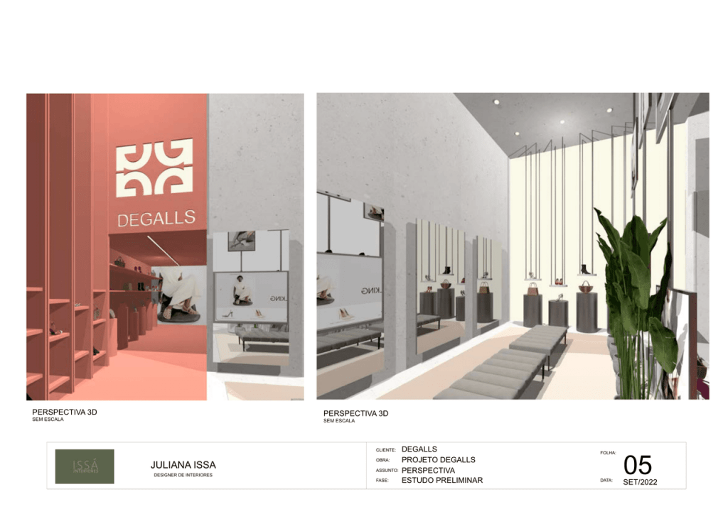 Obra de Juliana Dezena Issa