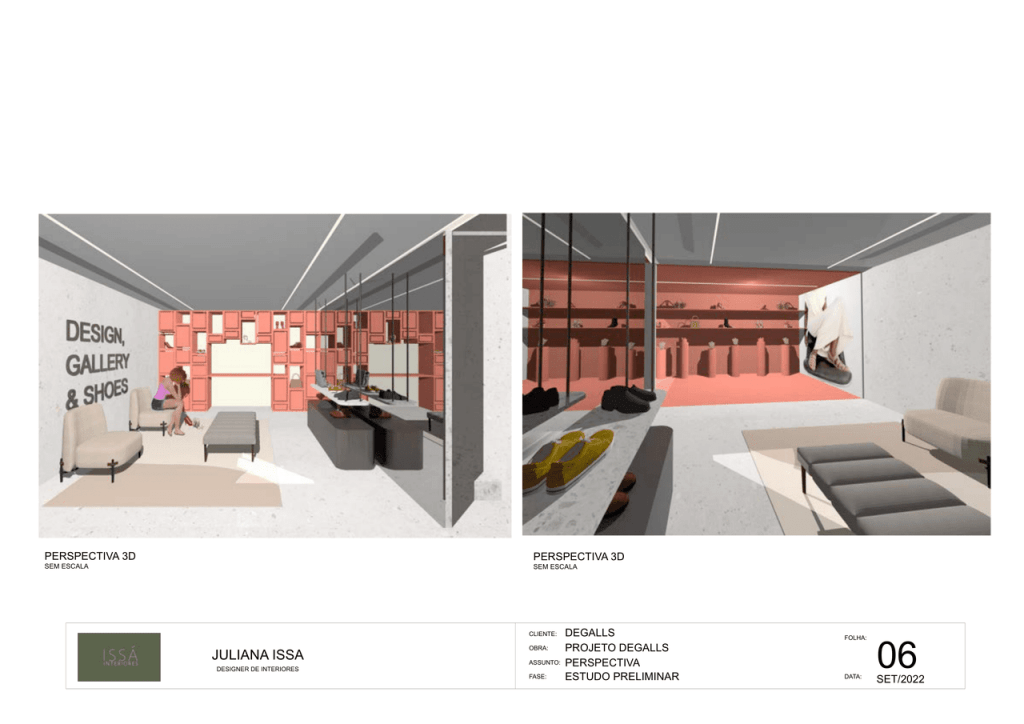 Obra de Juliana Dezena Issa