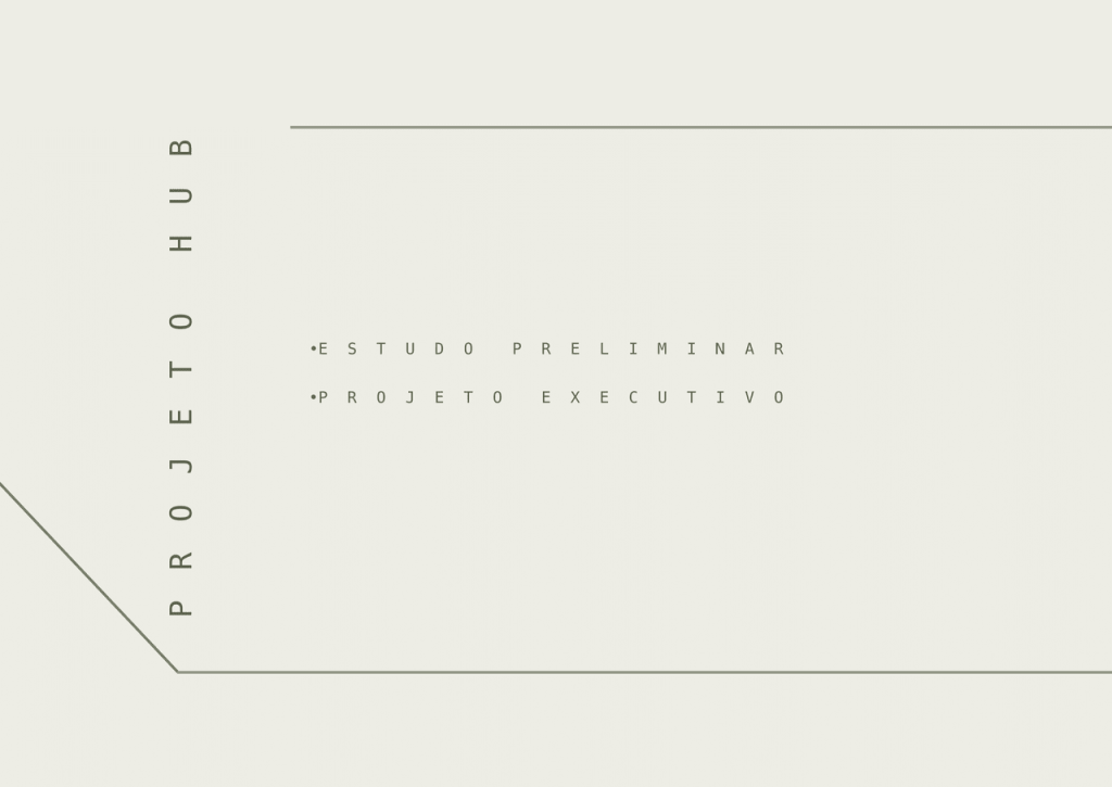 Obra de Juliana Dezena Issa