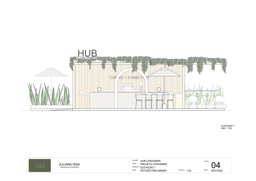 Obra de Juliana Dezena Issa