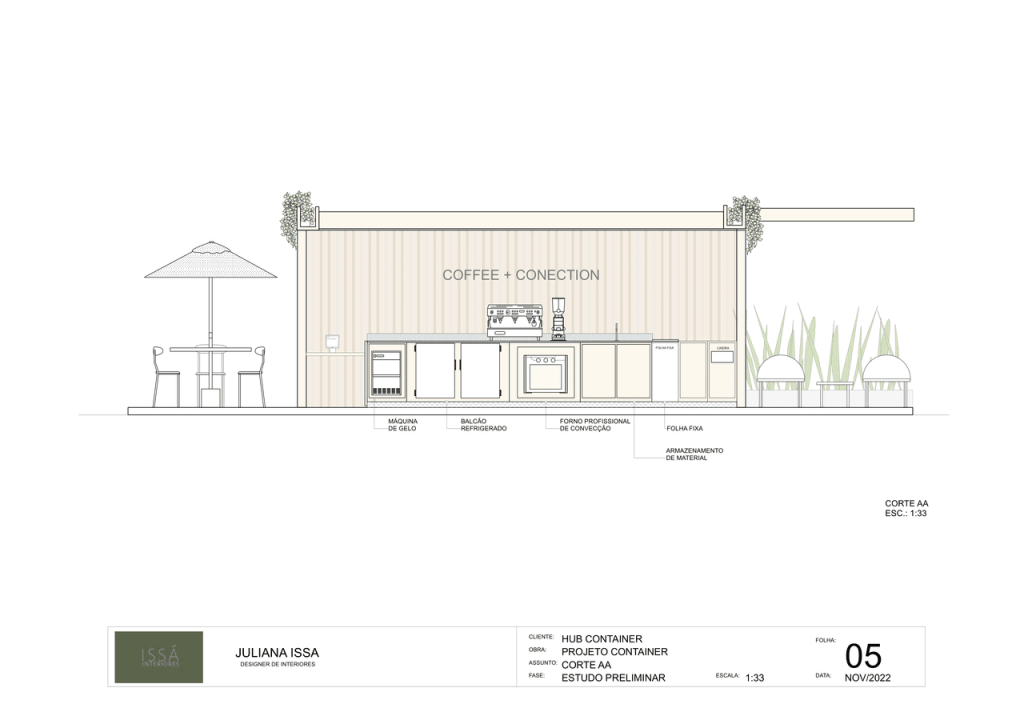 Obra de Juliana Dezena Issa