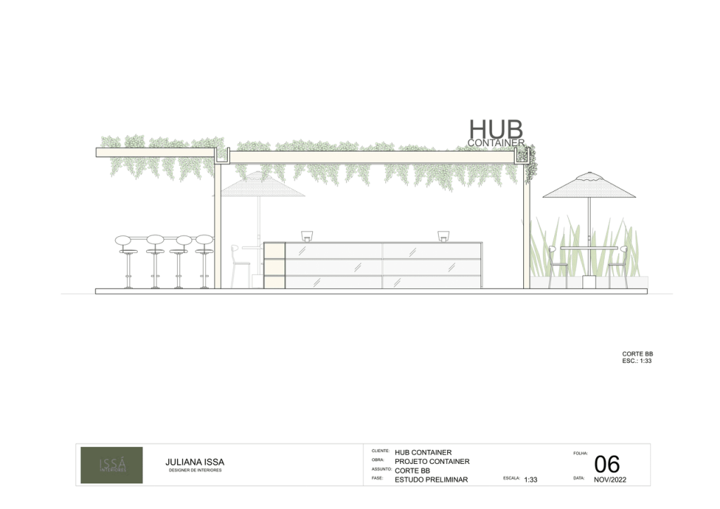 Obra de Juliana Dezena Issa