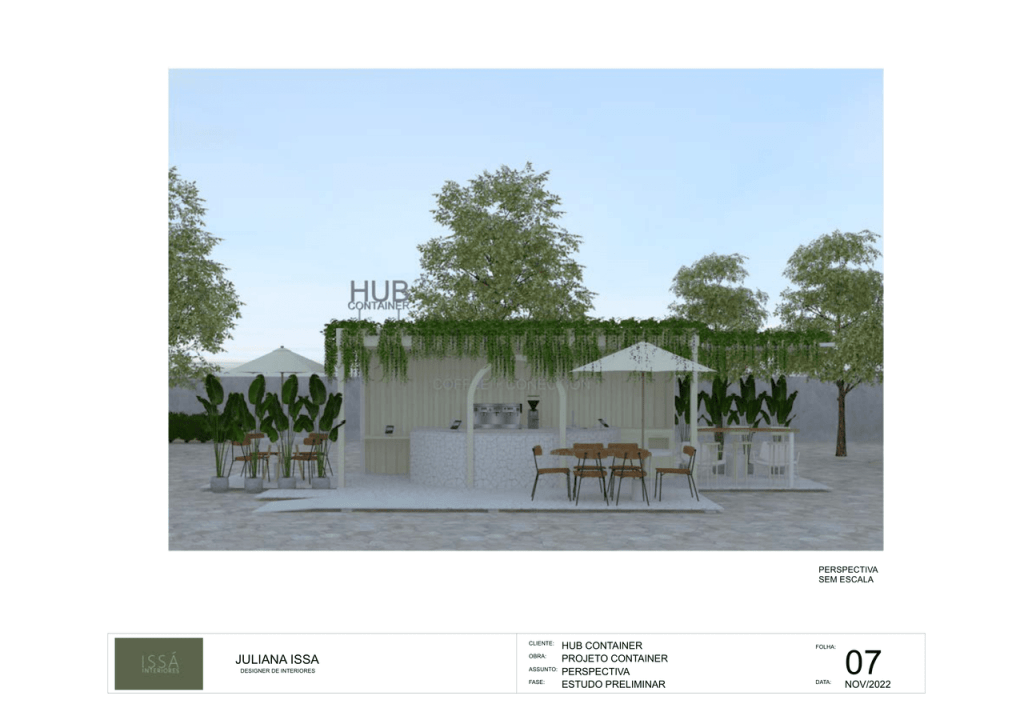 Obra de Juliana Dezena Issa