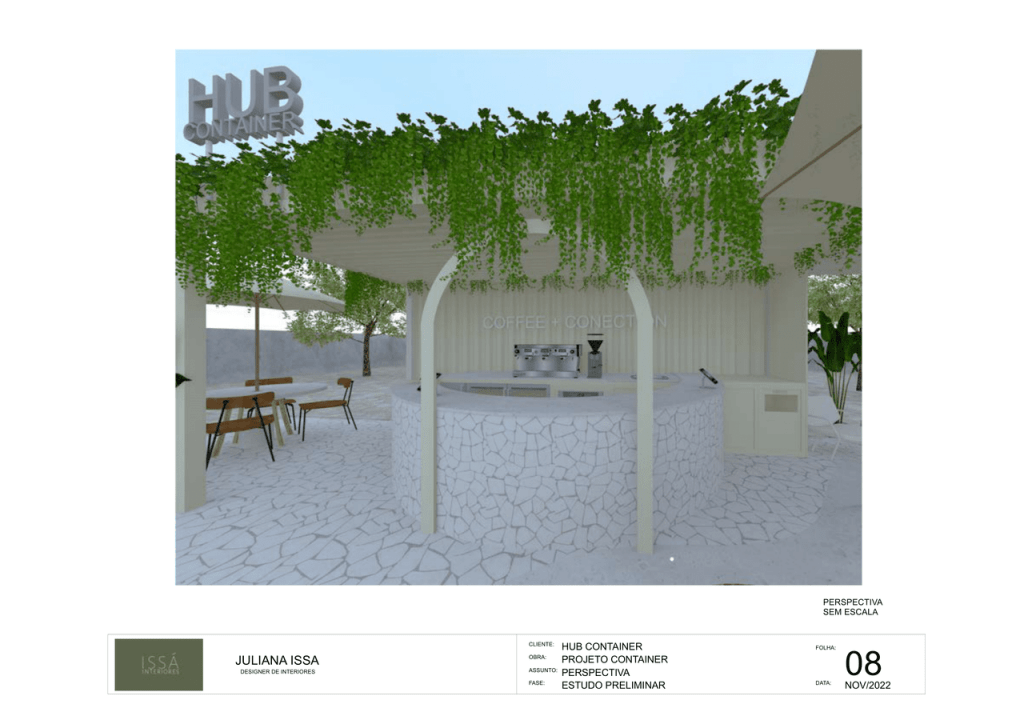 Obra de Juliana Dezena Issa