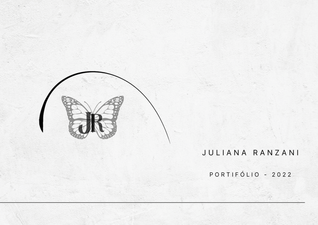 Obra de Juliana Ranzani Guerra