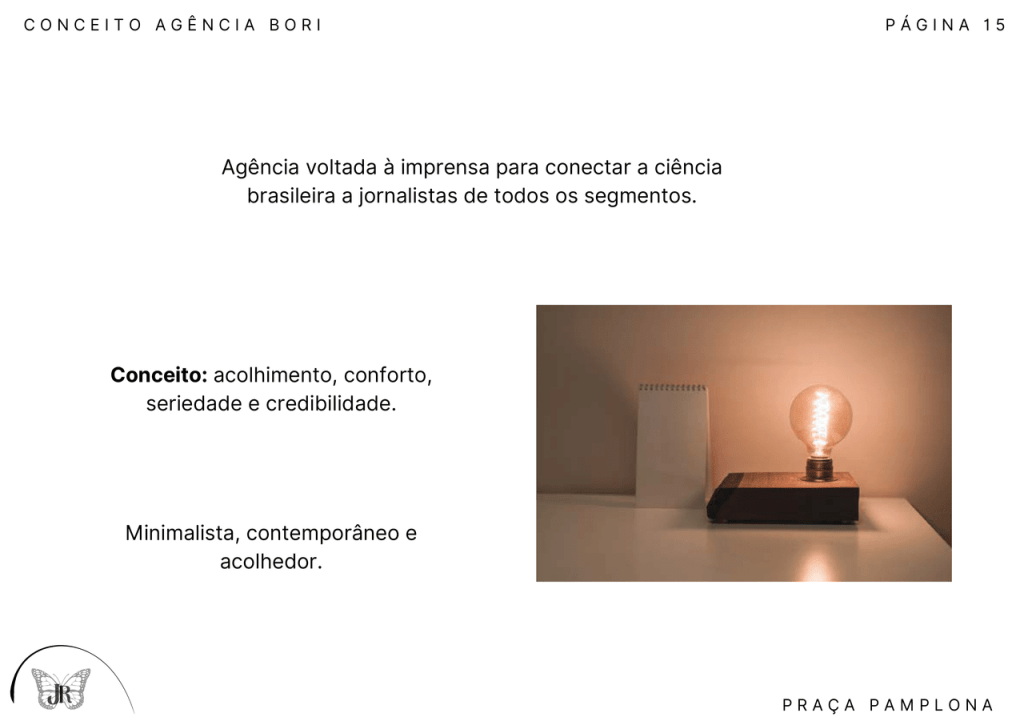 Obra de Juliana Ranzani Guerra