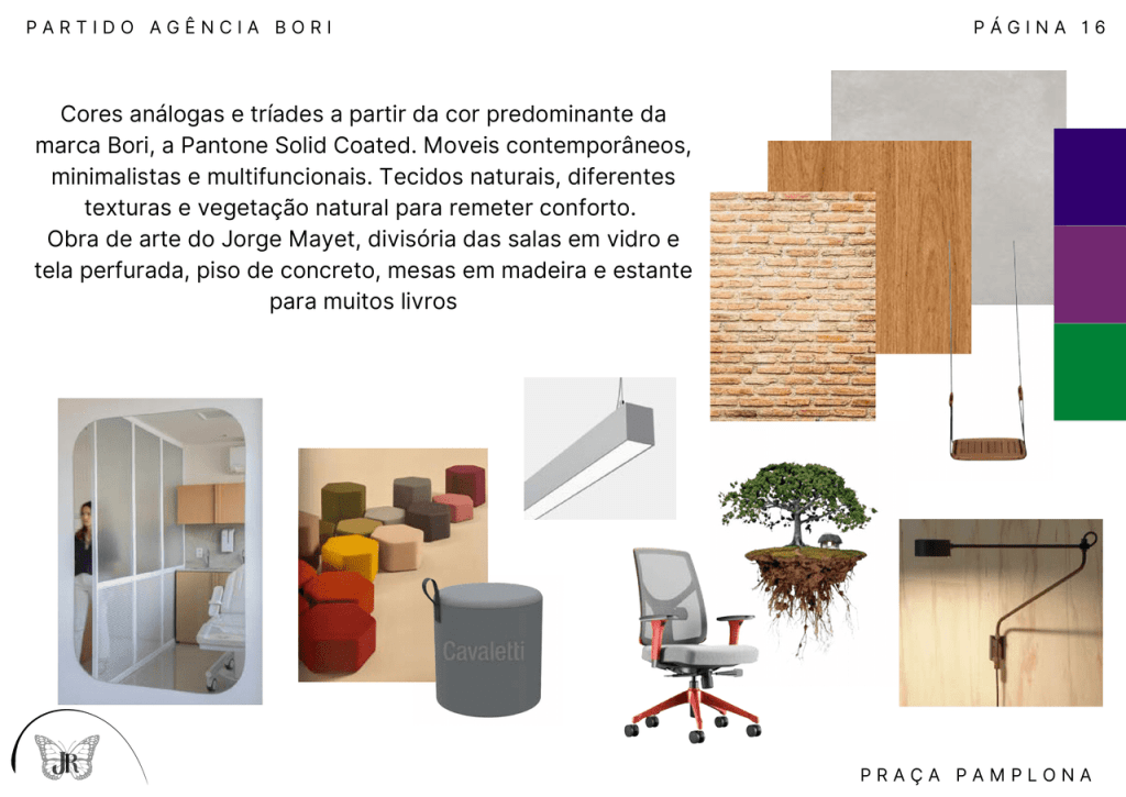 Obra de Juliana Ranzani Guerra