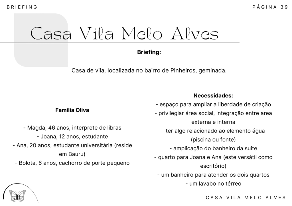 Obra de Juliana Ranzani Guerra