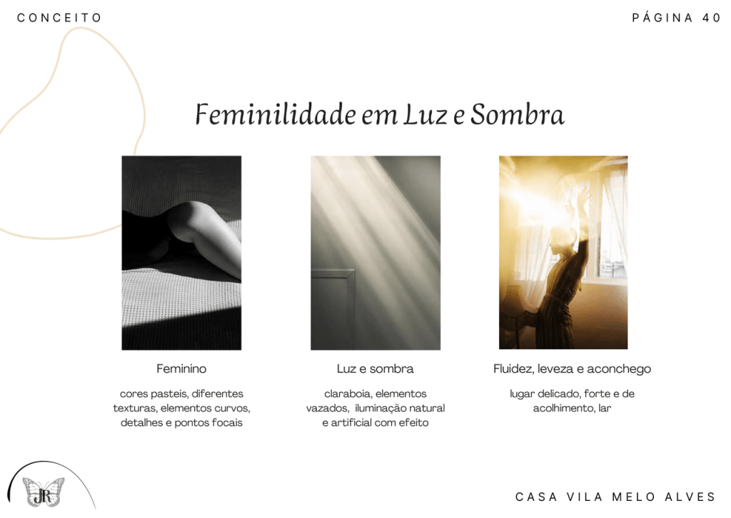 Obra de Juliana Ranzani Guerra