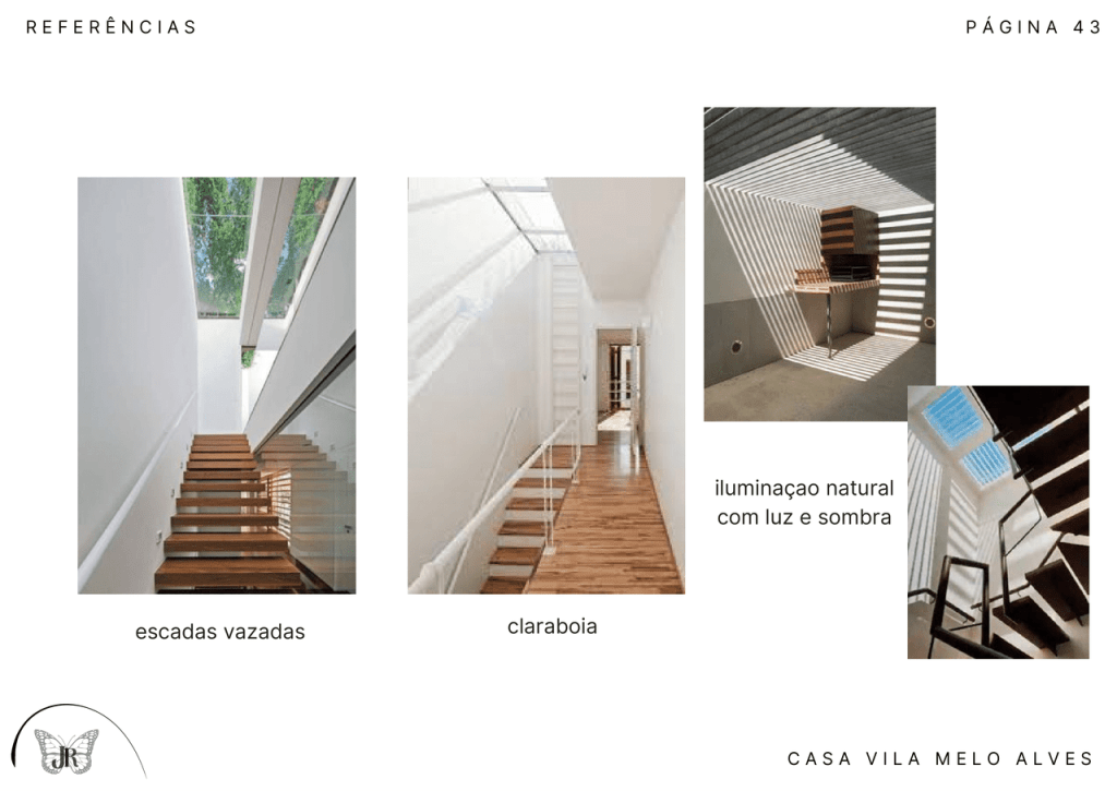 Obra de Juliana Ranzani Guerra