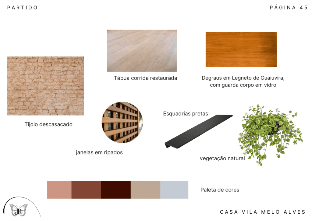 Obra de Juliana Ranzani Guerra