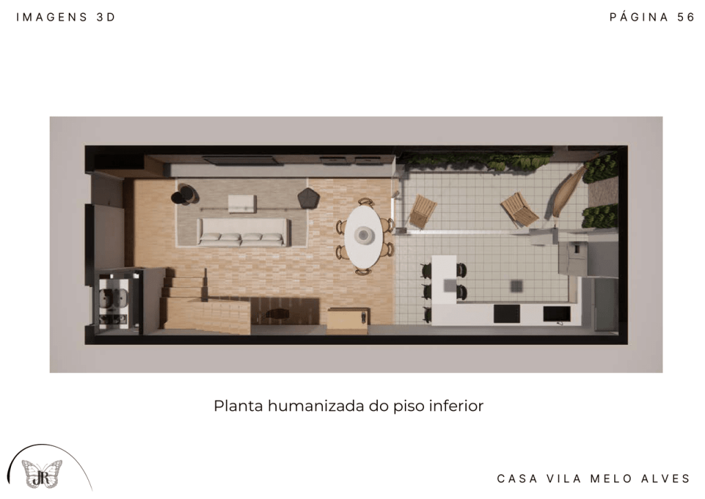 Obra de Juliana Ranzani Guerra