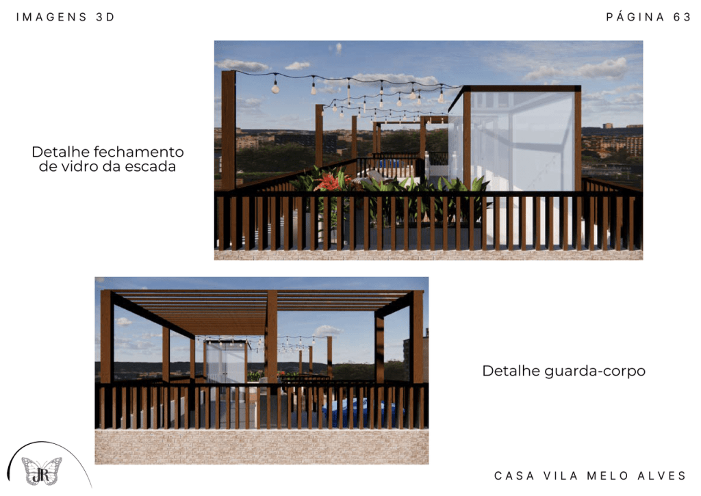 Obra de Juliana Ranzani Guerra