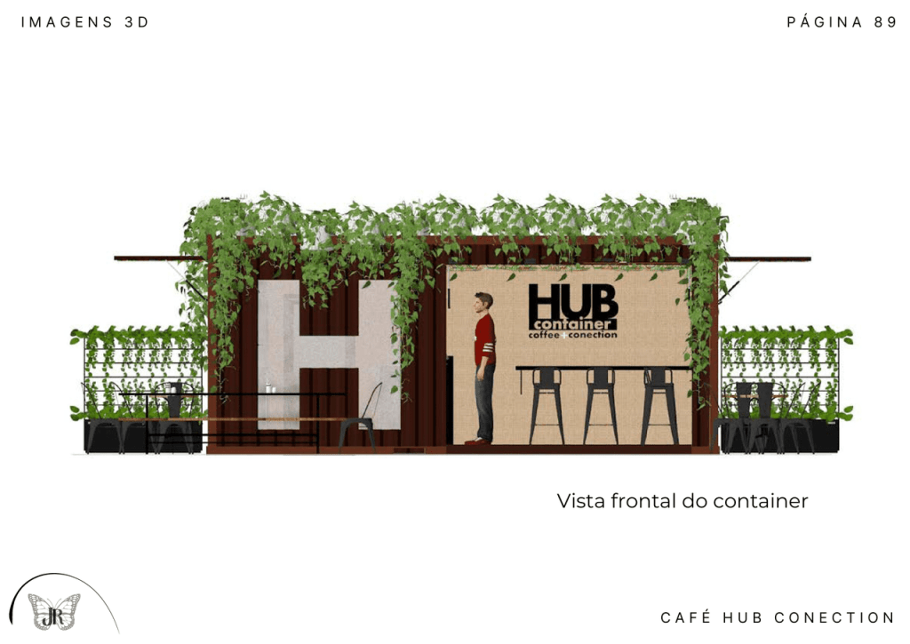 Obra de Juliana Ranzani Guerra