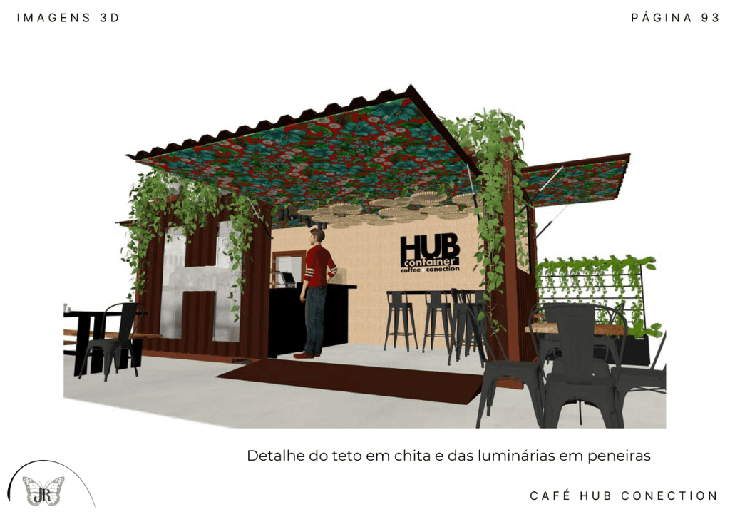 Obra de Juliana Ranzani Guerra
