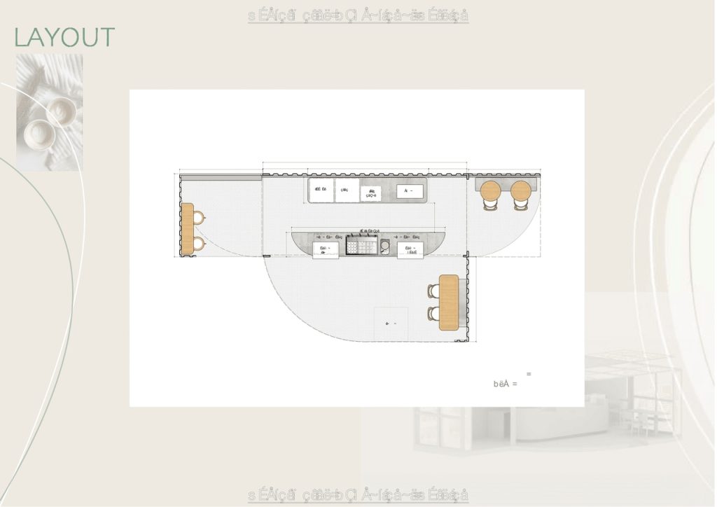 Obra de Kelli Cristina Rocha Passafaro